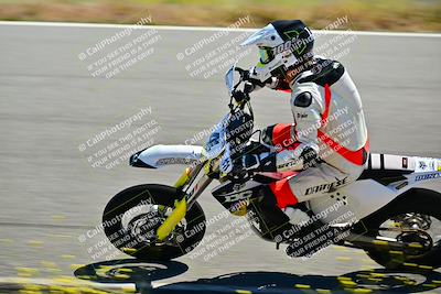 media/May-10-2024-2WTD (Fri) [[c88d7990af]]/Group B/Session 2-The Bowl/